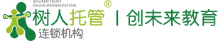 爱彩乐